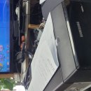 매장입고 - 블루스크린 관련 데이터 이동및 SW재설치 작업이외 이미지