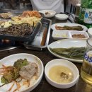 삼거리생대패 이미지