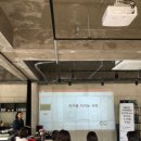 마켓발견 이미지