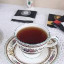 에뜨왈베이커리 이미지