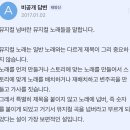 여성문화회관_4 (옥내1) | 4/22 부산문화회관 웃는남자 후기 🎵🧣 도윈플렌 장데아 향시아나