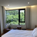 오느레맨션 이미지