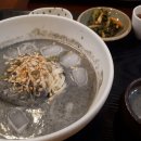 예담은밥상