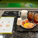 대성 골프 이미지