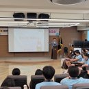 중산고등학교 이미지