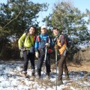 내곡보건진료소 이미지