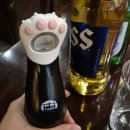 꼬끼오-청양 | [안산 중앙역 술집] 일본 감성 낭낭한 레트로 술집, 킷사 코네코(내돈내산 리뷰)