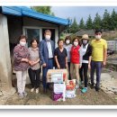 금마농협 이미지