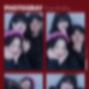 요땡 이미지