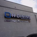 샐러디 조선대점 이미지