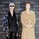 위너 이미지