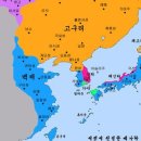 백제 이미지