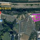 무점화장실 이미지