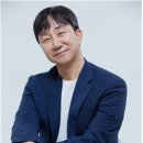 솔룸 이미지