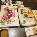 고젠일식 이미지