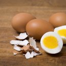 강남이편한치과의원 이미지