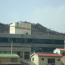 역전꼬막 이미지