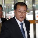 김사장