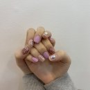 샵DMC 이미지
