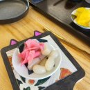 칠성상회토굴새우젓 네이버블로그