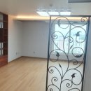 닥터공인중개사사무소 이미지