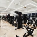 스파르타짐 나성점 | 책임감있고 진정성있는 세종PT/피티는 스파르타짐(새롬동/다정동/나성동/어진동/한솔동/세종)