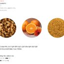 [서울/응암동] 원두납품 커피납품 방문셋팅 이수팩토리 !