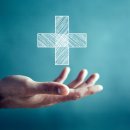 일움한의원 이미지