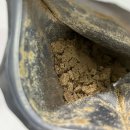 밥푸드 | 크레스티드게코 사료 슈퍼푸드 토리멀밥 후기