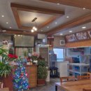 한방동대문닭한마리 이미지