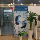 일산서울보청기 이미지