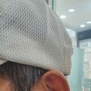 맑은소리보청기 | 인천보청기 잘하는곳 맑은소리보청기에 다녀온 찐 후기입니다