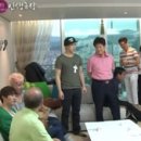 은혁 카카오 검색결과