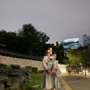커피붕붕커피볶는집서울공예박물관점