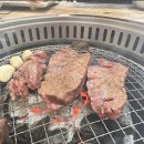 진미한우촌 이미지