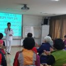 신광면사무소 이미지