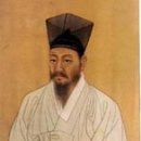 2월22일 이미지