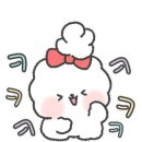 탕정그집쭈꾸미 이미지