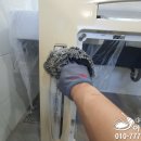 관공서 민원실 | 소방서·경찰서·관공서, ‘공공기관’ 에어컨 청소, 아이케어라면 안심!
