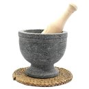 장수전통옹기 이미지