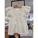 쥬르네일 이미지