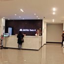 투와이1