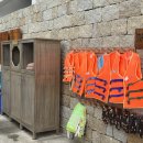 미아풀빌라 이미지