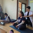 김제시 보건소 이미지