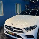 중앙동186 이미지