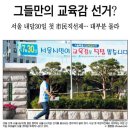 이규석행정사사무소 이미지