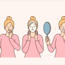 수피부관리 이미지