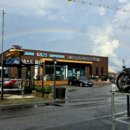 GS25충주중앙대로점 이미지