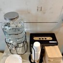 서울 성수 크림라벨ㅣ성수 딸기케이크 맛집 방문 후기