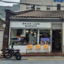 써버거 이미지
